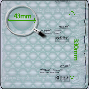 緩衝氣墊機 膠膜 MINIAIR CLASI wrapper-3 (1)