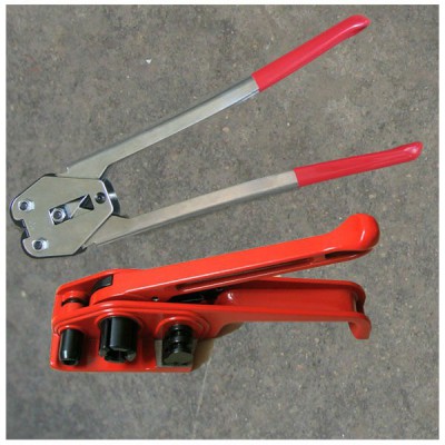 手動打包工具Manual strapping tools