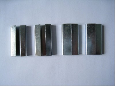 steel strap seals_TR use